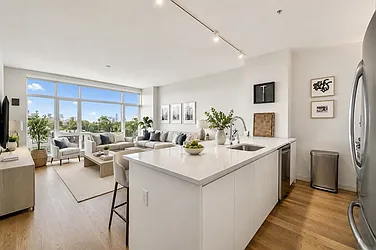 189 Schermerhorn Street #5P image 1 of 13