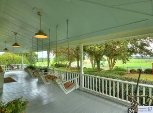 357 Hillje Rd, Kingsbury, TX 78638