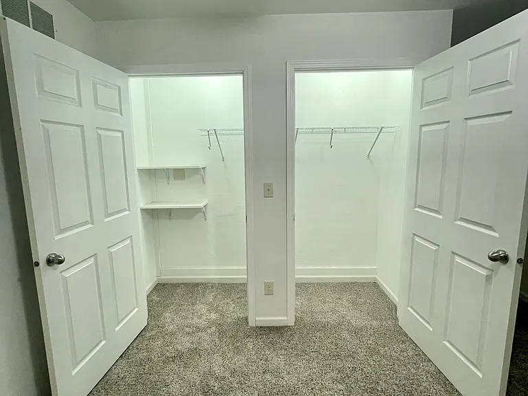 402 Main St #3 — Photo 14