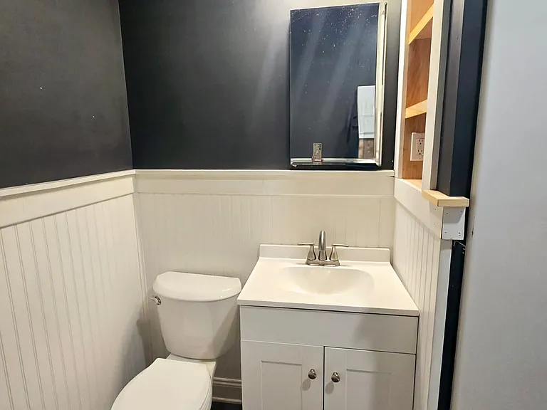 1829 Hertel Ave #1 — Photo 22