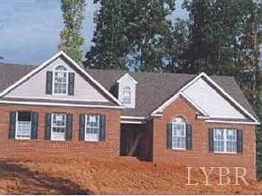 1st image of 0 Kensington Pkwy Lot 24
