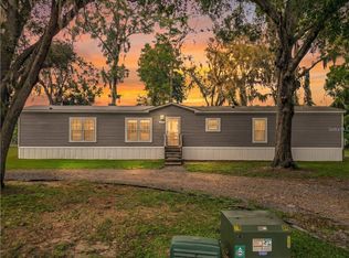 2815 SW 89th Pl, Ocala, FL 34476