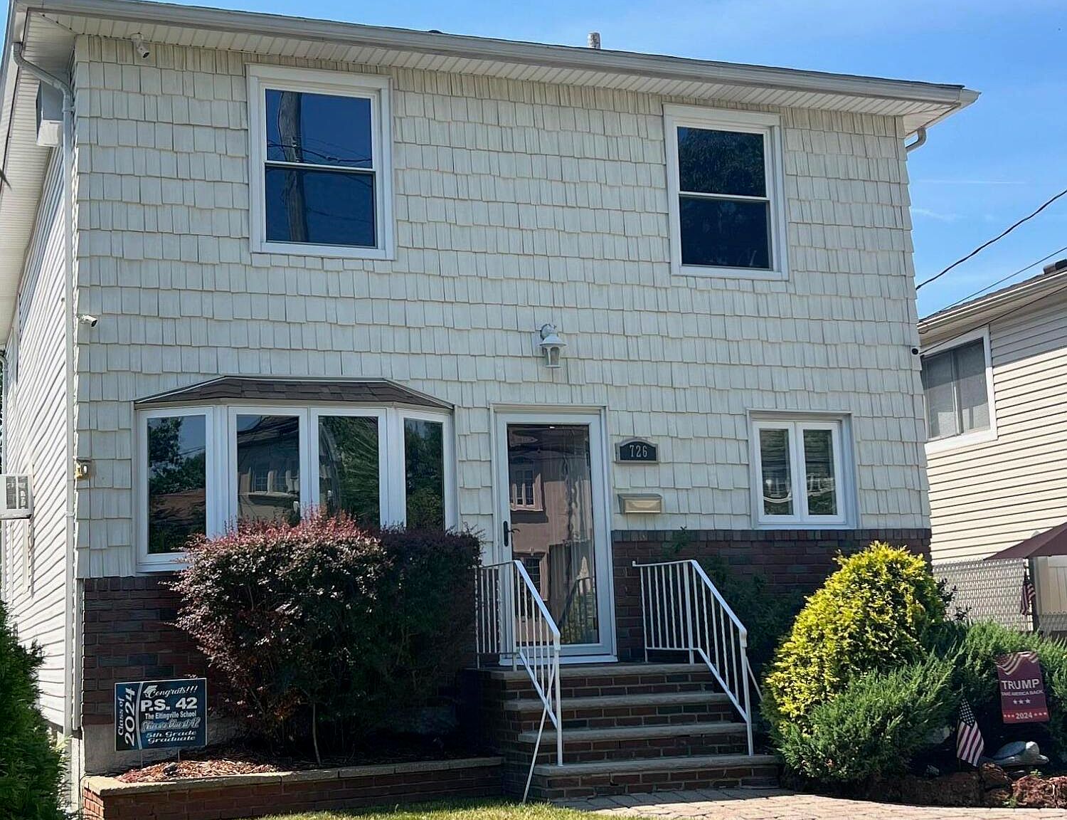 726 Leverett Ave, Staten Island, NY 10312 MLS 2403598 Zillow