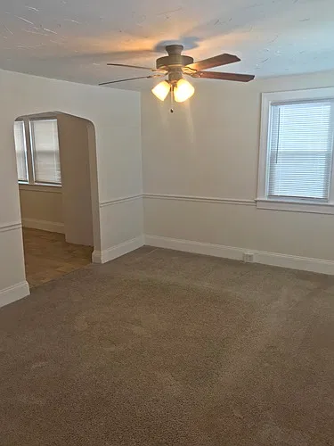 3 bed, 1080 sqft, $1,495 — Photo 3