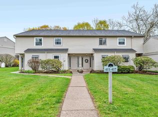 Locust Hill, Shelburne, VT 05482