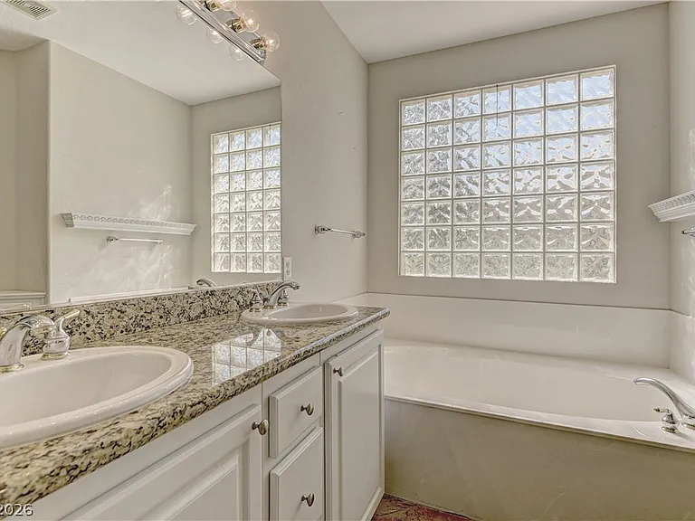 5211 Vedra Ct — Photo 21