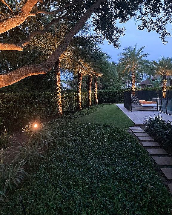 2nd image of 3857 Ponte Vedra Ct