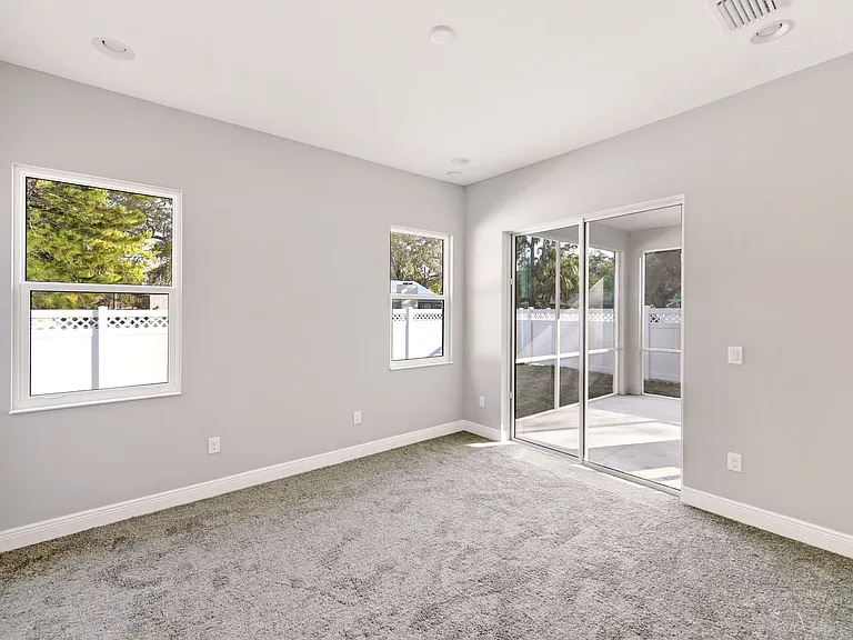 2925 River Run Way — Photo 3