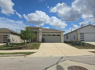 527 Millbrook Blvd, San Marcos, TX 78666