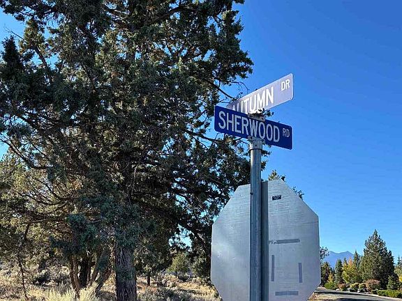 5th image of 2 Sherwood Rd Lot 145