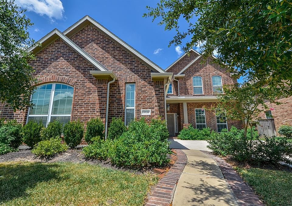 1st image of 19530 Salt Grass Meadow Dr