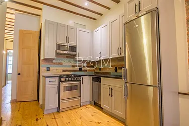 Rented by Brick&Mortar