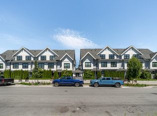 6933 Arcola St #402, Burnaby, BC V5E0C4