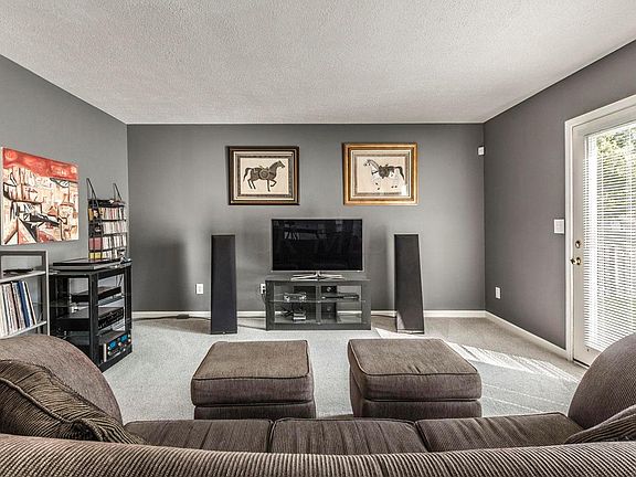 5th image of 3545 Boathouse Dr