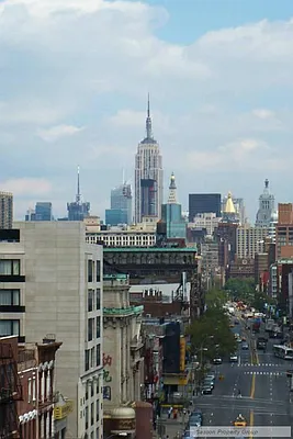 Rented by E Property Group | media 27