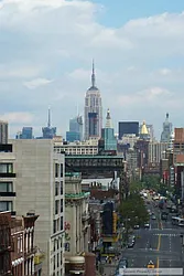 Rented by E Property Group