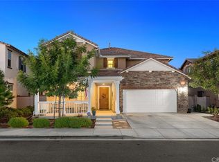 31800 Sweetwater Cir, Temecula, CA 92591