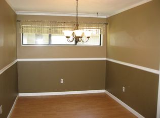 39 Coburn Woods, Nashua, NH 03063