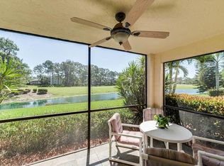 7240 Coventry Ct APT 307, Naples, FL 34104