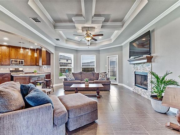 3rd image of 2229 Torrente Dr