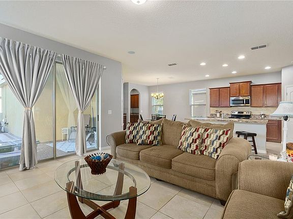 4th image of 8607 Bayview Crossing Dr