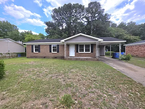 434 Homestead Dr Photo 1