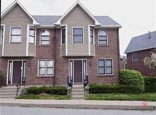 456 E 10th St, Indianapolis, IN