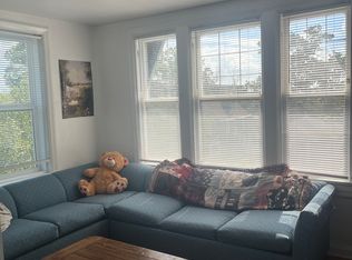125 W Bodley Ave APT 3E, Saint Louis, MO 63122