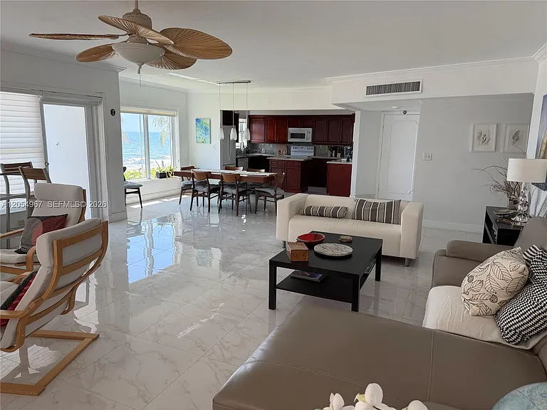 3850 Galt Ocean Dr #111 — Photo 12