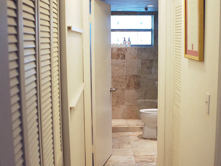 1615 Meridian Ave #204 — Photo 12