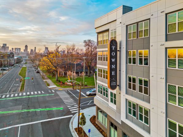 808 Garfield St APT 210