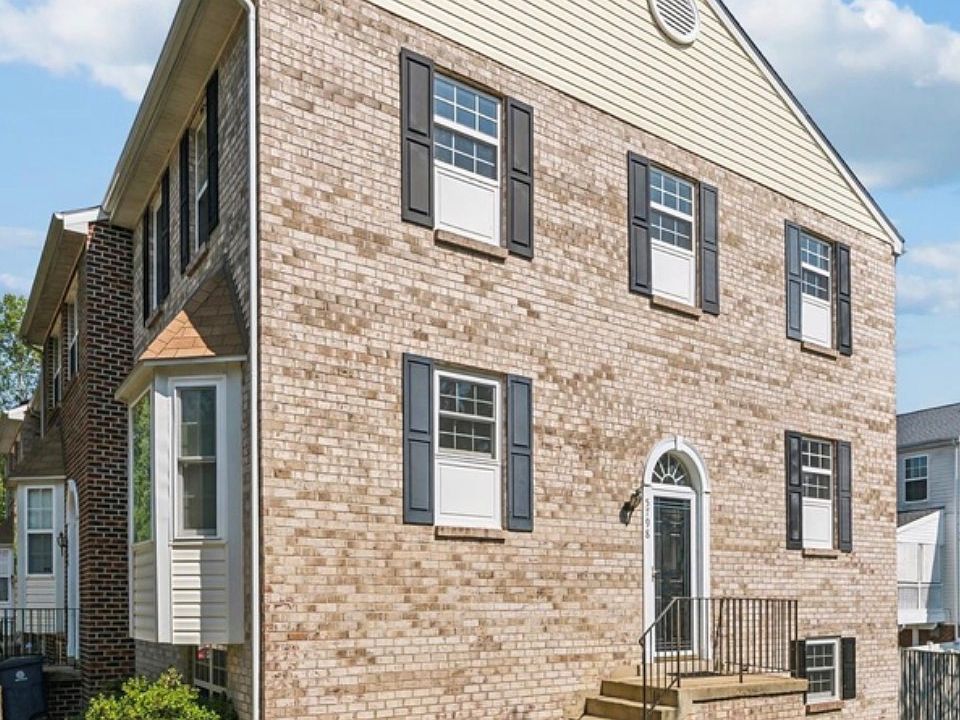 1st image of 5798 E Boniwood Turn