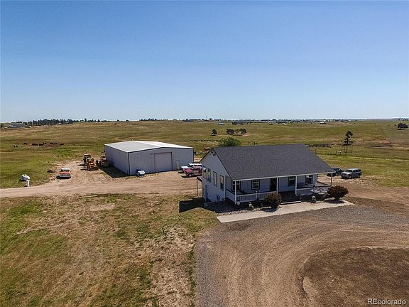 4th image of 33070 Private Road 29
