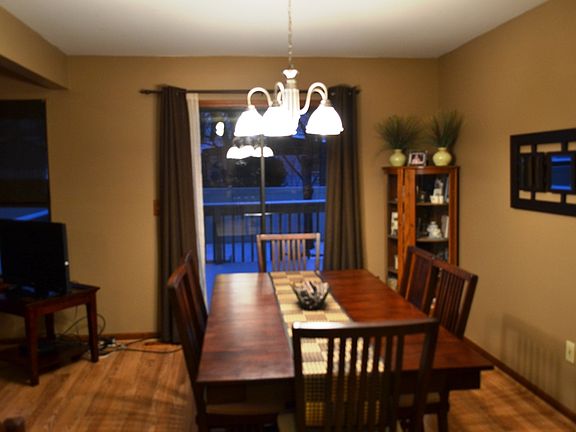 3rd image of 22232 Glenwood Ln #19