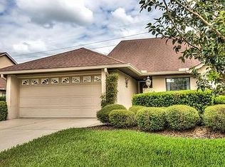 2131 Arbor Way, Mount Dora, FL 32757