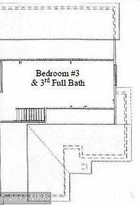 Interior (General)