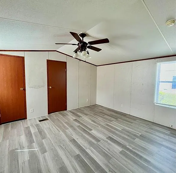 10481 Private Road 3709 #11 — Photo 18