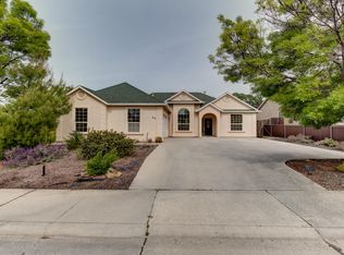 36 Butte Woods Dr, Oroville, CA