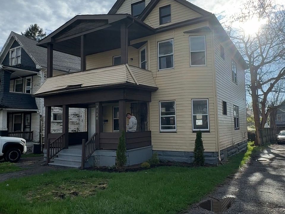 1st image of 3130 E 102nd St #2