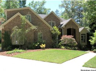 291 Covenant Cv, Leeds, AL 35094