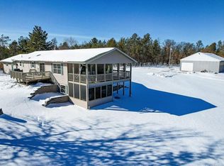 W4703 28th Street, Necedah, WI 54646