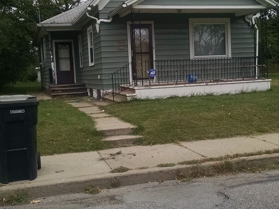 1st image of 619 N Walnut St