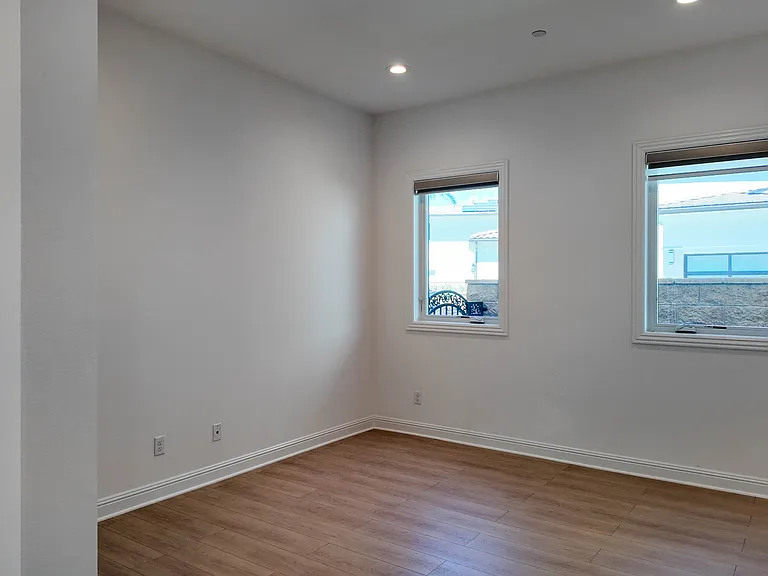 20120 W Marlow Ln — Photo 25