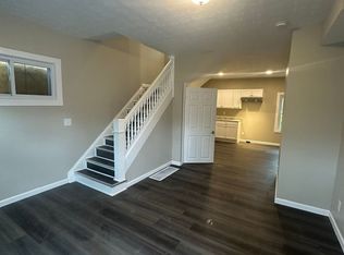 3900 W 23rd St, Cleveland, OH