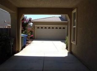 3306 Mas Amilos Way, Sacramento, CA