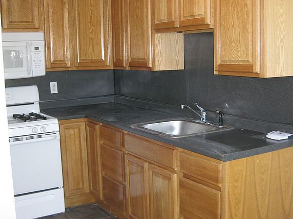 5th image of 388 E Upsal Street # Fl 1ST