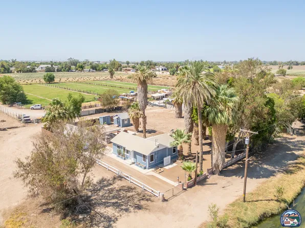 1775 Kamm Rd, Holtville, CA 92250
