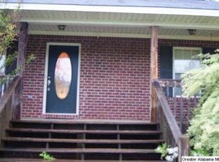 12765 Abby Ln, Mc Calla, AL 35111