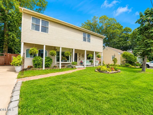 130 W Long Branch Avenue, Ocean Gate, NJ 08740