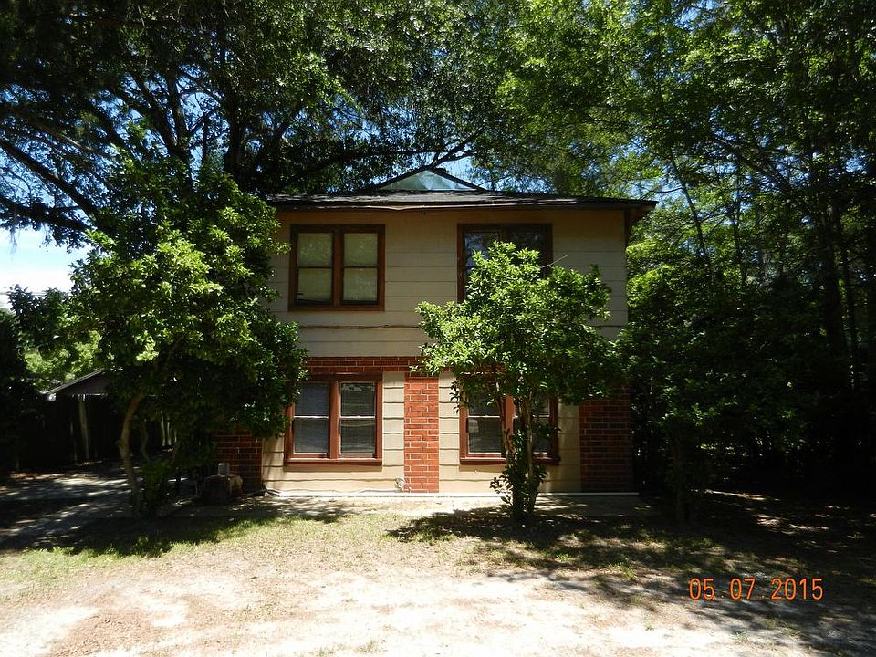 1st image of 361539 Pine St #B
